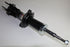 OPEL VIVARO FRONT SHOCK LEFT AND RIGHT 1.9
