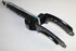 VW TOUAREG FRONT RIGHT SHOCK 3.0 2010-2011