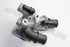FIAT THERMOSTAT HOUSING STRADA 1.7D 2007