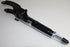 VW TOUAREG FRONT LEFT SHOCK 3.0 2010-2011