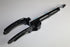 VW TOUAREG FRONT LEFT SHOCK 3.0 2010-2011