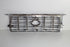 TOYOTA LAND CRUISER FJ80 GRILL 1996 UP