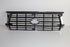 TOYOTA LAND CRUISER FJ80 GRILL 1996 UP