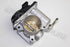 NISSAN  TIIDA 1.6 2012 THROTTLE BODY