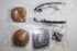 NISSAN TIMING CHAIN KIT HARDBODY 3.0TDI 02>08