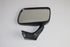 NISSAN 1400 RHS MANUAL MIRROR 1980-