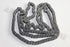 LEXUS TIMING CHAIN RX350 2007
