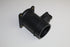 SUBARU FORESTER AIR MASS SENSOR WITH BODY 2000-