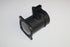 SUBARU FORESTER AIR MASS SENSOR WITH BODY 2000-