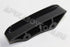 LEXUS TIMING DAMPER CHAIN RX350 2007