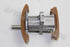 AUDI TIMING CHAIN TENSIONER A4 2.0LT