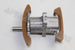 AUDI TIMING CHAIN TENSIONER A4 2.0LT