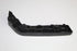 HONDA CIVIC BUMPER SLIDE LHS 16-22