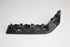 HONDA CIVIC BUMPER SLIDE LHS 16-22