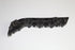 HONDA CIVIC BUMPER SLIDE RHS 16-22