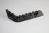 HONDA CIVIC BUMPER SLIDE RHS 16-22