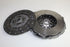 FORD TRANSIT PANEL VAN 2.2 CLUTCH KIT 2014-