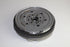 FORD TRANSIT PANEL VAN FLYWHEEL 2.2 2014-
