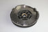 FORD TRANSIT PANEL VAN FLYWHEEL 2.2 2014-