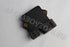 MITSUBISHI IGNITION MODULE COLT 3.2V6