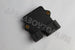 MITSUBISHI IGNITION MODULE COLT 3.2V6