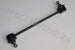 CHEV STABILISER LINK AVEO FRONT L/R 03-