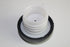 HYUNDAI i20 FUEL FILLER CAP