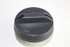 HYUNDAI i20 FUEL FILLER CAP