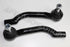 NISSAN TIE ROD END SET QASHQAI 2.0 DC2 L/R 2010