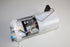 FIAT FUEL PUMP WITH BODY PANDA 1.2 05-12