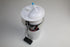 FIAT FUEL PUMP WITH BODY PANDA 1.2 05-12