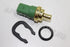 VW TEMPERATURE SENDER GOLF 4 1.6I 1999-2004
