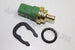 VW TEMPERATURE SENDER GOLF 4 1.6I 1999-2004