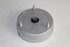 BMW SHOCK MOUNT E70 M57N2