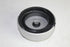 BMW SHOCK MOUNT E70 M57N2