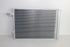 HYUNDAI I20 CONDENSER O/S TYPE 1 AFTERMARKET