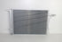 HYUNDAI I20 CONDENSER O/S TYPE 1 AFTERMARKET