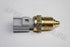 JAGUAR TEMP SENSOR X TYPE 3.0 02-08