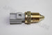 JAGUAR TEMP SENSOR X TYPE 3.0 02-08