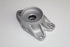 BMW X1 F48 SHOCK MOUNTING REAR
