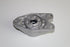 BMW X1 F48 SHOCK MOUNTING REAR