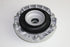 BMW X1 F48 SHOCK MOUNTING 2017