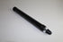 BMW X1 F48 SHOCK REAR  B48 2017