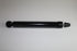 BMW X1 F48 SHOCK REAR  B48 2017