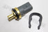 AUDI S3 TEMP SENSOR UNIT 2.0 08-12