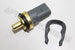 AUDI S3 TEMP SENSOR UNIT 2.0 08-12
