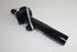 BMW/MINI SHOCKS FRONT RH  B38 F48