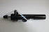 BMW/MINI SHOCKS FRONT RH  B38 F48