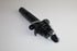 BMW/MINI SHOCKS FRONT LH  B38 F48