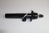 BMW/MINI SHOCKS FRONT LH  B38 F48